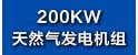 200KW沼气发电机组.jpg